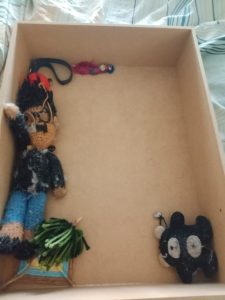 imagen 21 muy pronto con descripción personalizada.